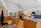16247 Mustang Drive - Photo 11