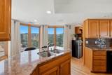 16247 Mustang Drive - Photo 13
