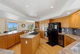 16247 Mustang Drive - Photo 14