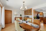 16247 Mustang Drive - Photo 16