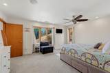 16247 Mustang Drive - Photo 18