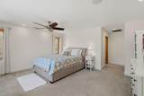 16247 Mustang Drive - Photo 19