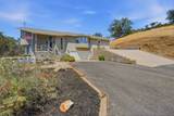 16247 Mustang Drive - Photo 2