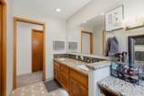 16247 Mustang Drive - Photo 20