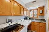 16247 Mustang Drive - Photo 21