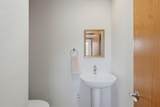 16247 Mustang Drive - Photo 22