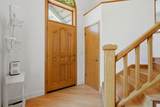 16247 Mustang Drive - Photo 23