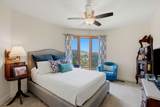 16247 Mustang Drive - Photo 24