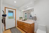 16247 Mustang Drive - Photo 25