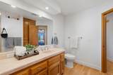 16247 Mustang Drive - Photo 26