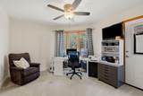 16247 Mustang Drive - Photo 27