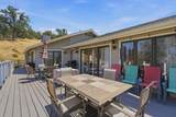 16247 Mustang Drive - Photo 29