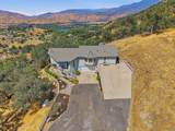 16247 Mustang Drive - Photo 3