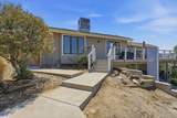 16247 Mustang Drive - Photo 30