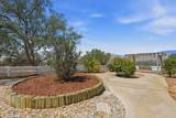 16247 Mustang Drive - Photo 31