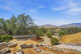 16247 Mustang Drive - Photo 32