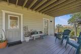 16247 Mustang Drive - Photo 33