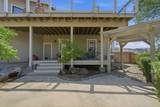 16247 Mustang Drive - Photo 34