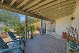 16247 Mustang Drive - Photo 35
