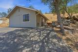 16247 Mustang Drive - Photo 36