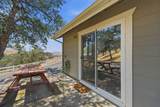 16247 Mustang Drive - Photo 37