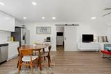 16247 Mustang Drive - Photo 38