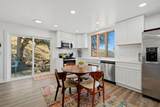 16247 Mustang Drive - Photo 39