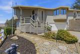 16247 Mustang Drive - Photo 4