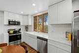 16247 Mustang Drive - Photo 40