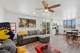 16247 Mustang Drive - Photo 41