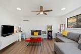 16247 Mustang Drive - Photo 42