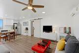 16247 Mustang Drive - Photo 43