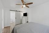 16247 Mustang Drive - Photo 44