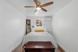 16247 Mustang Drive - Photo 45