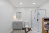 16247 Mustang Drive - Photo 46