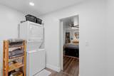 16247 Mustang Drive - Photo 47