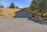 16247 Mustang Drive - Photo 48