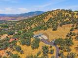 16247 Mustang Drive - Photo 49