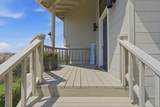 16247 Mustang Drive - Photo 5