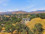 16247 Mustang Drive - Photo 50
