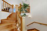 16247 Mustang Drive - Photo 6
