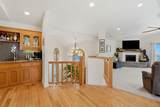16247 Mustang Drive - Photo 8