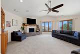 16247 Mustang Drive - Photo 9