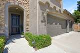 4826 Ceres Court - Photo 13
