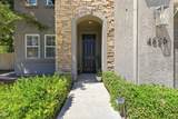 4826 Ceres Court - Photo 14