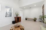4826 Ceres Court - Photo 18