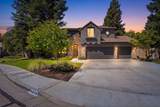 4826 Ceres Court - Photo 2