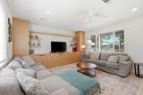 4826 Ceres Court - Photo 21