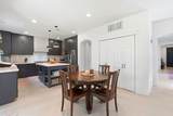 4826 Ceres Court - Photo 24