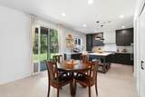 4826 Ceres Court - Photo 25